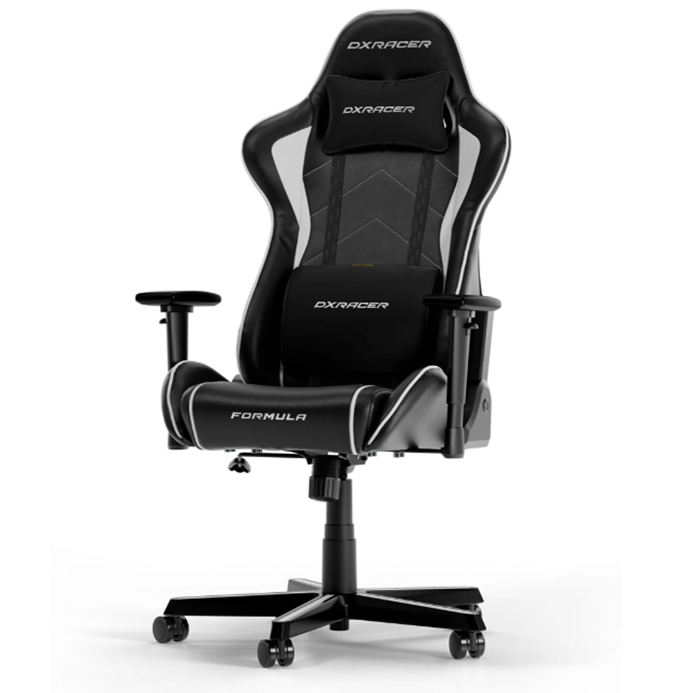 DXRacer FORMULA XL H08-NW