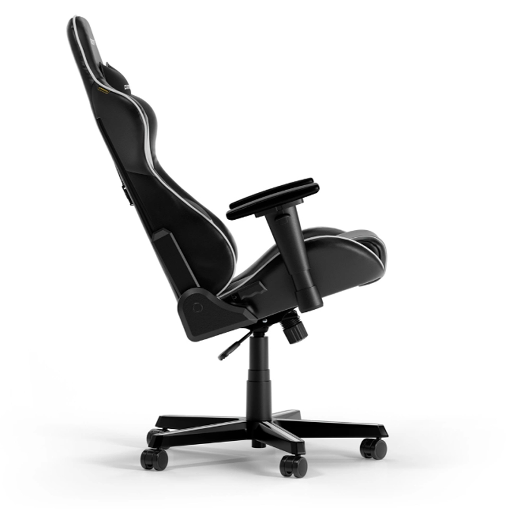 DXRacer FORMULA XL H08-NW