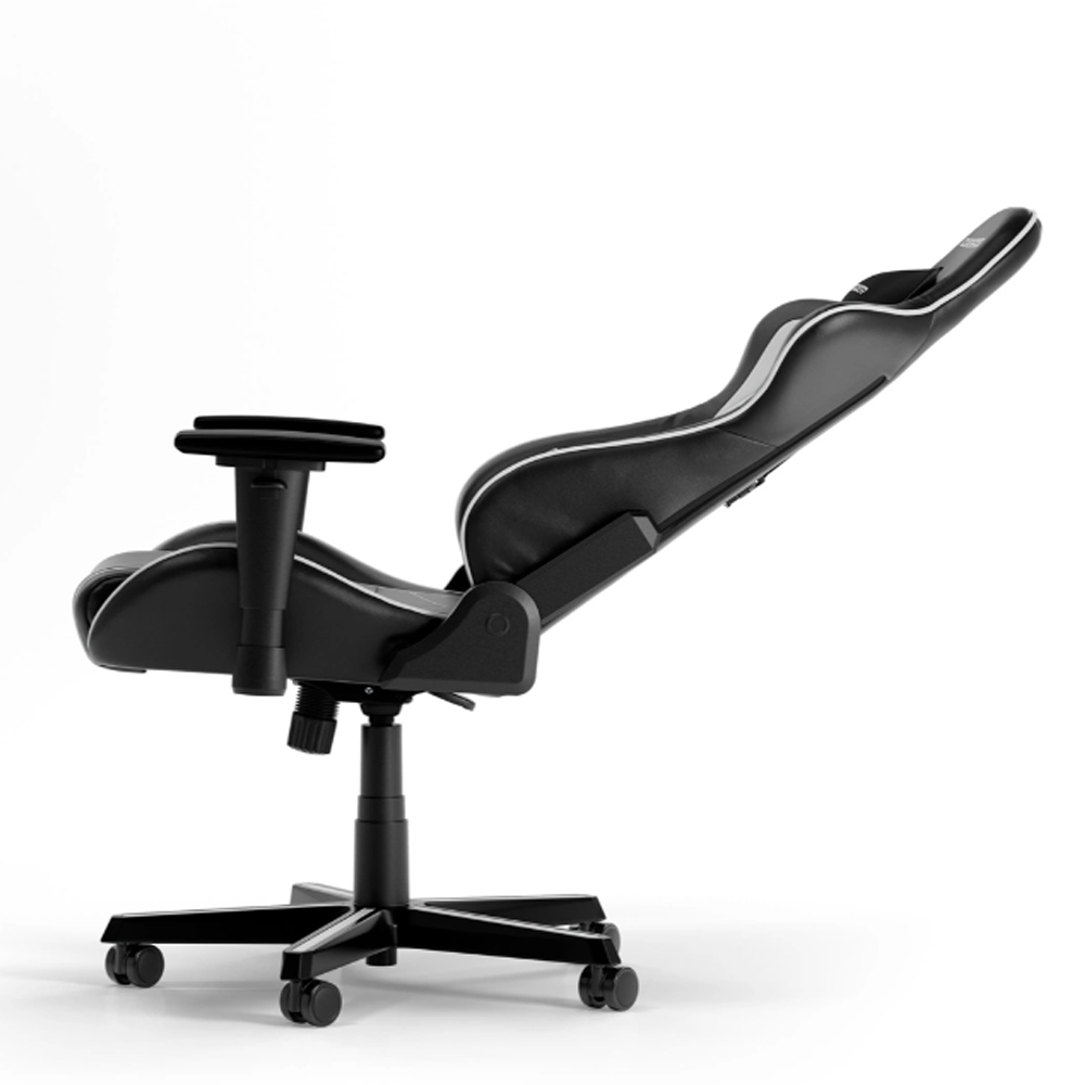 DXRacer FORMULA XL H08-NW