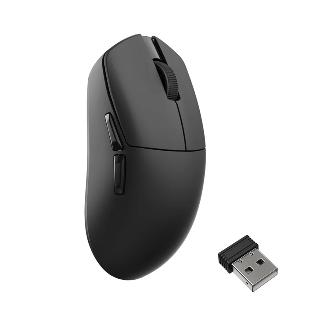 Keychron G1 8K, Wireless, Black