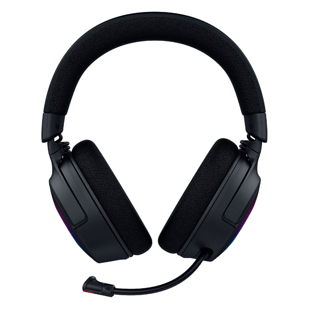 Razer Kraken V4, Black