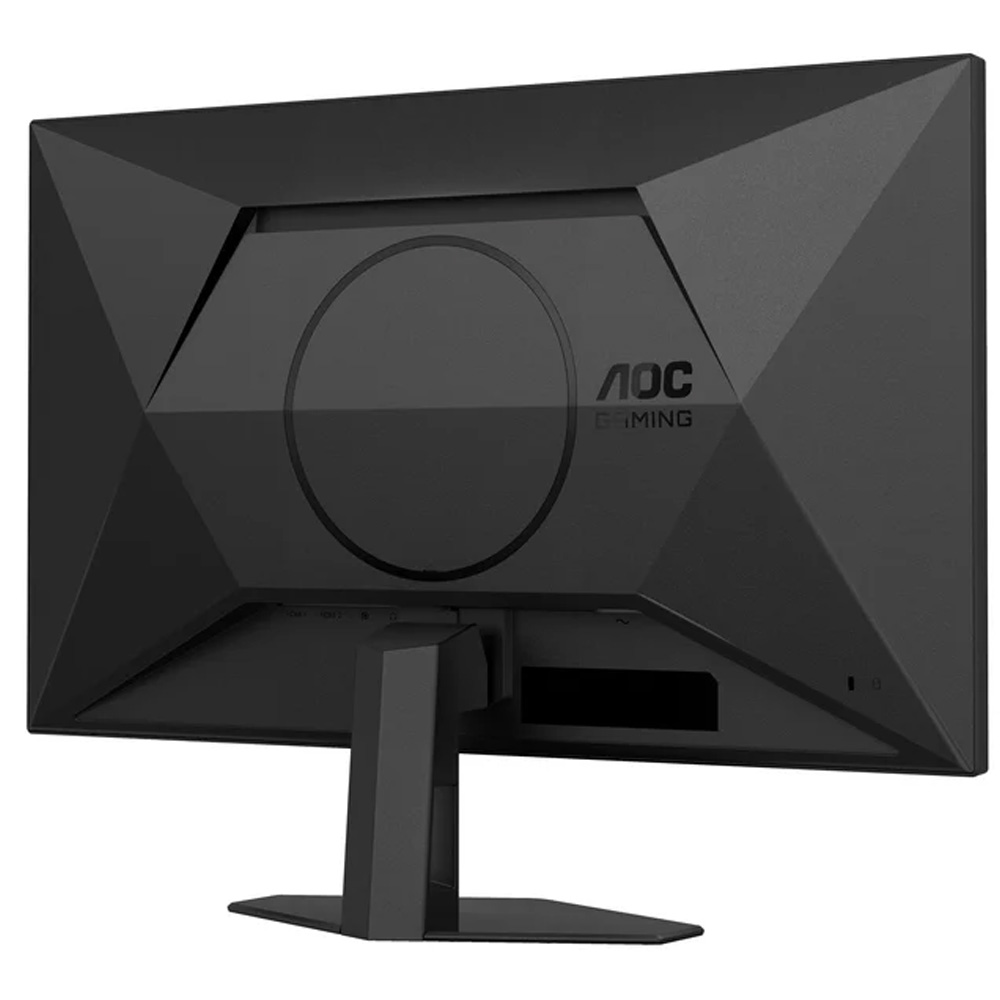 AOC 27G4XE