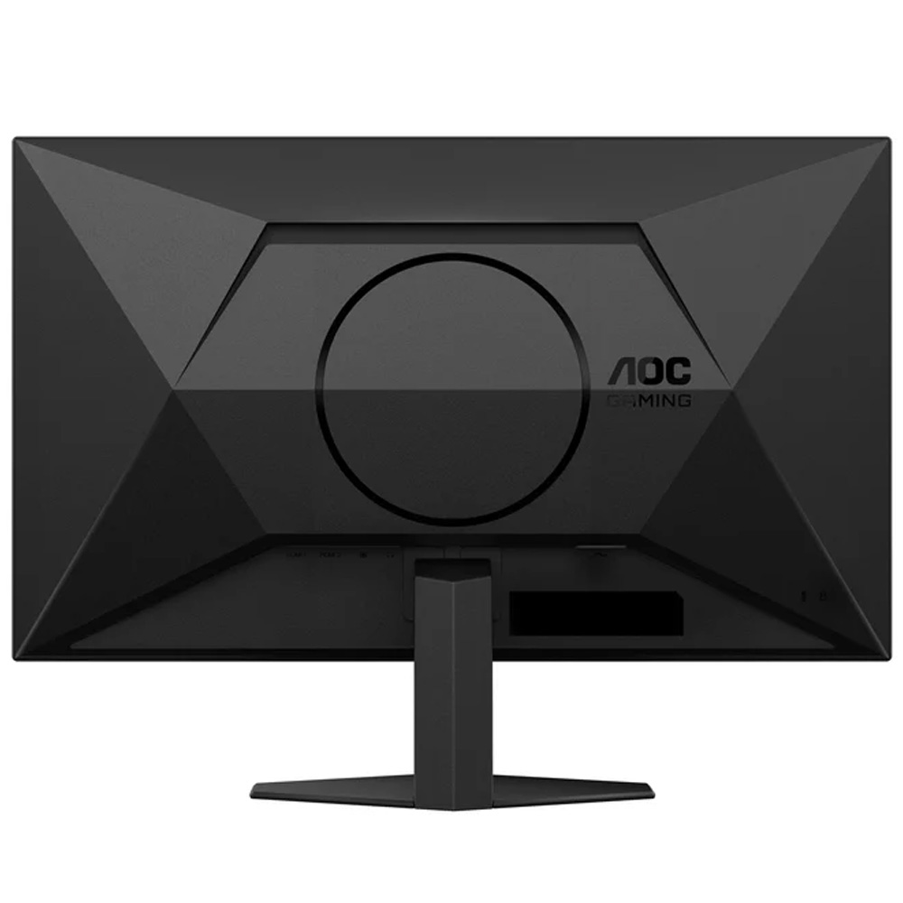 AOC 27G4XE