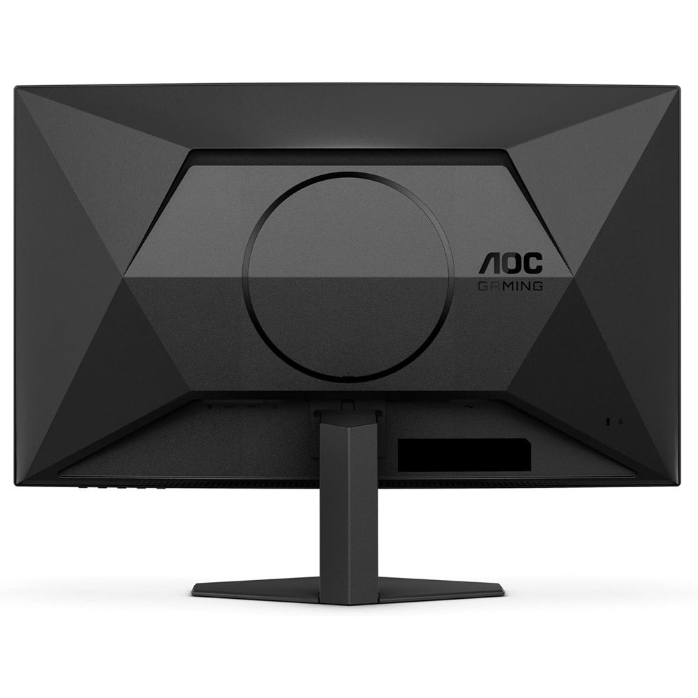 AOC C27G4ZXE