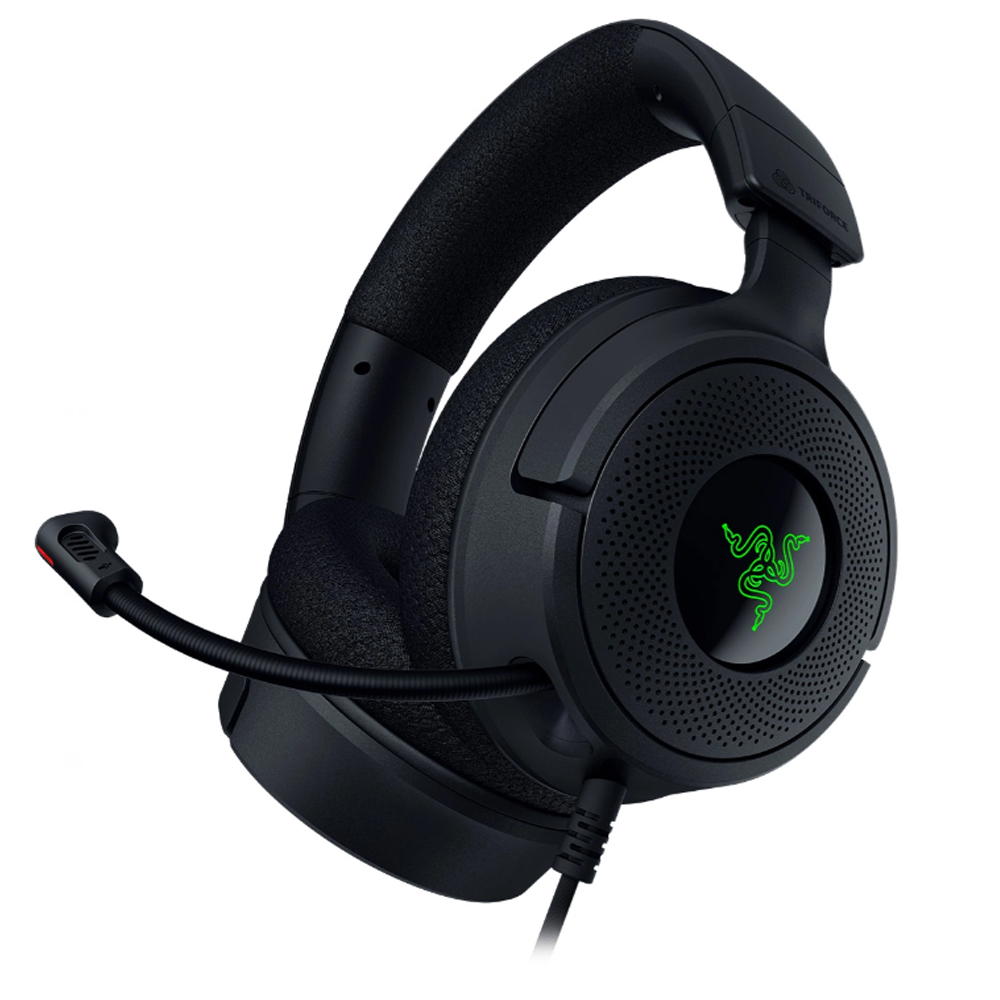 Razer Kraken V4 X