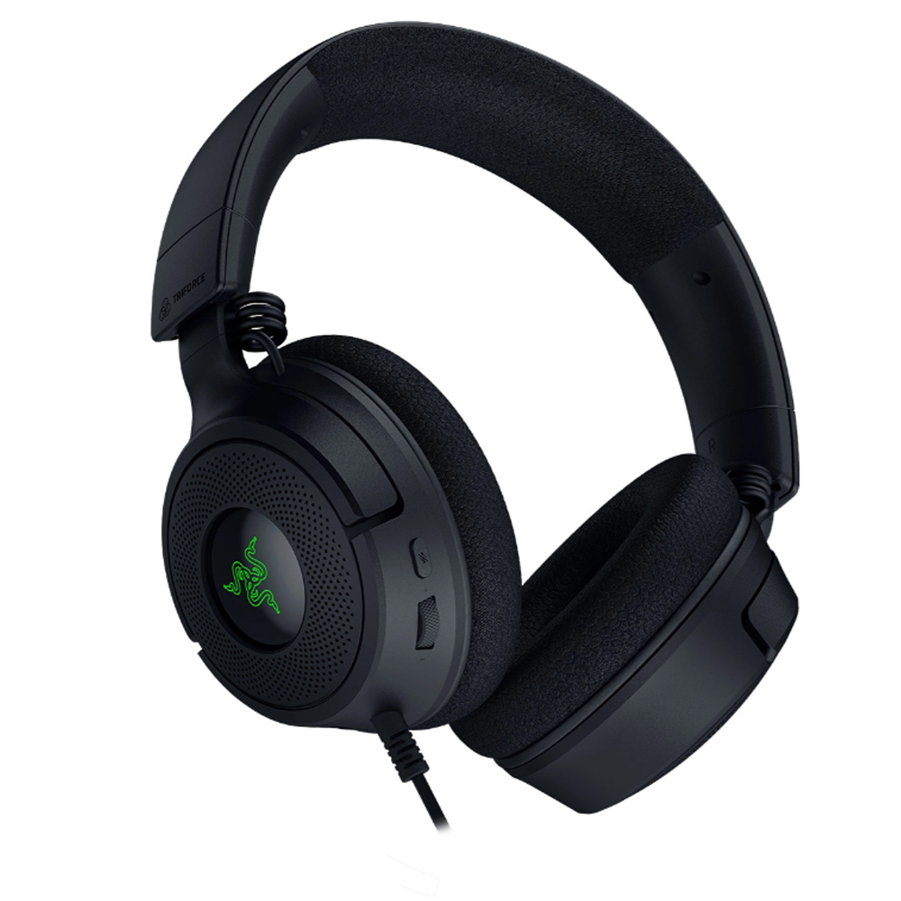 Razer Kraken V4 X