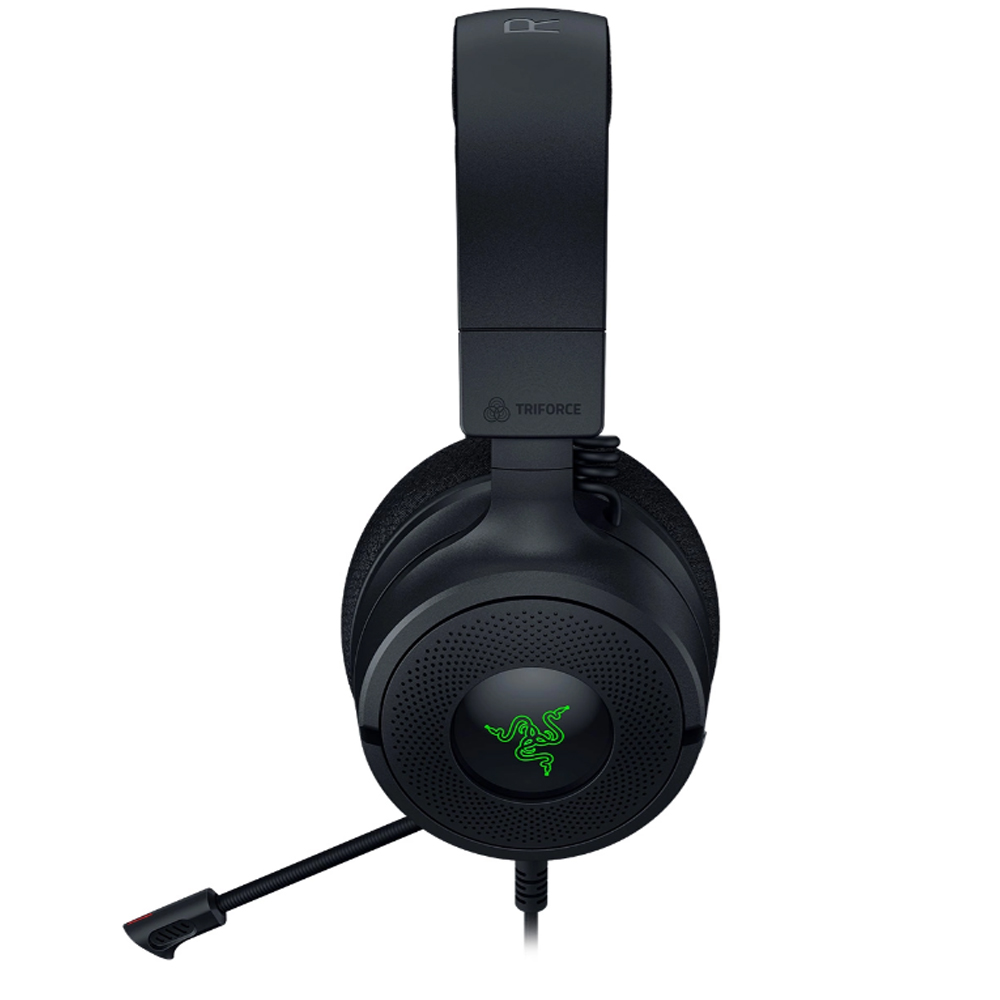 Razer Kraken V4 X