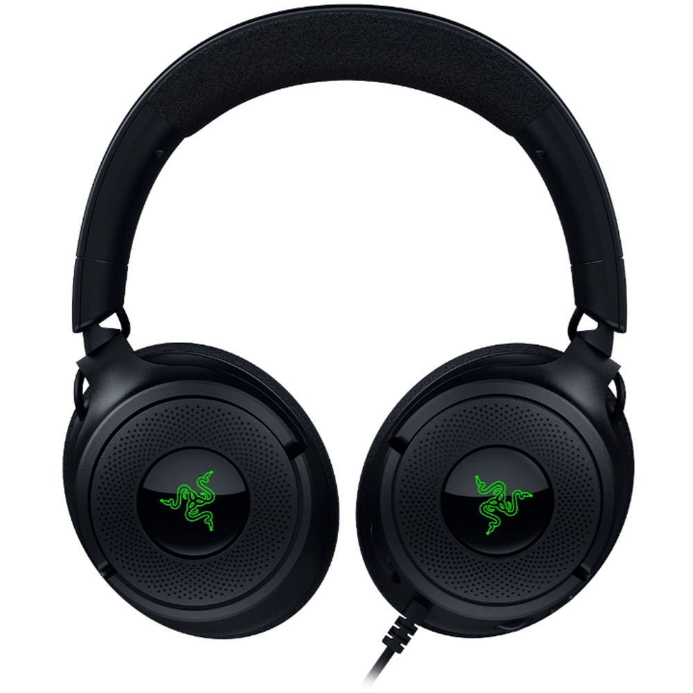 Razer Kraken V4 X