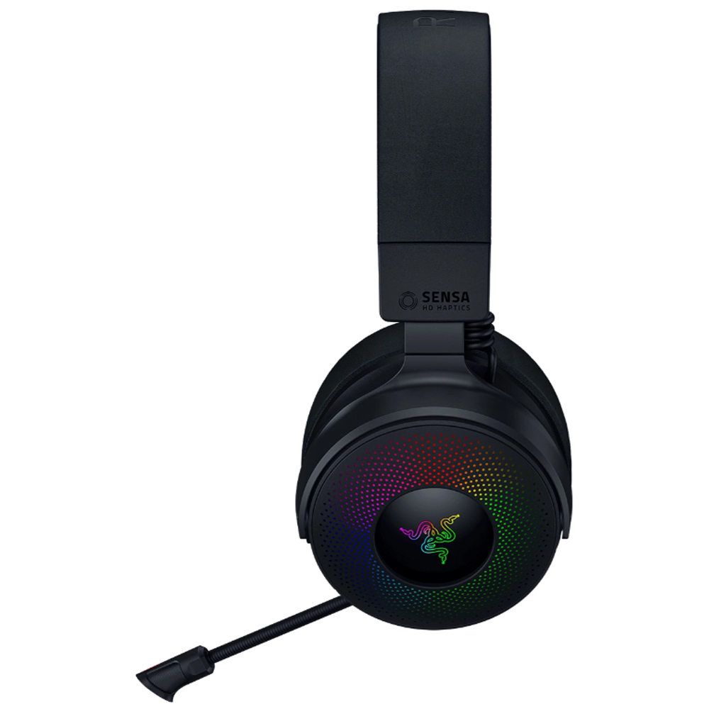 Razer Kraken V4 Pro