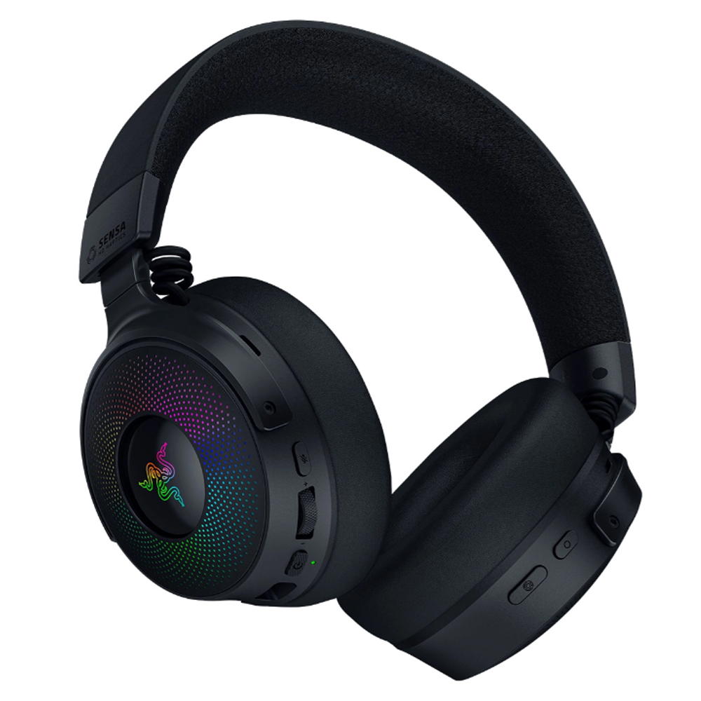 Razer Kraken V4 Pro