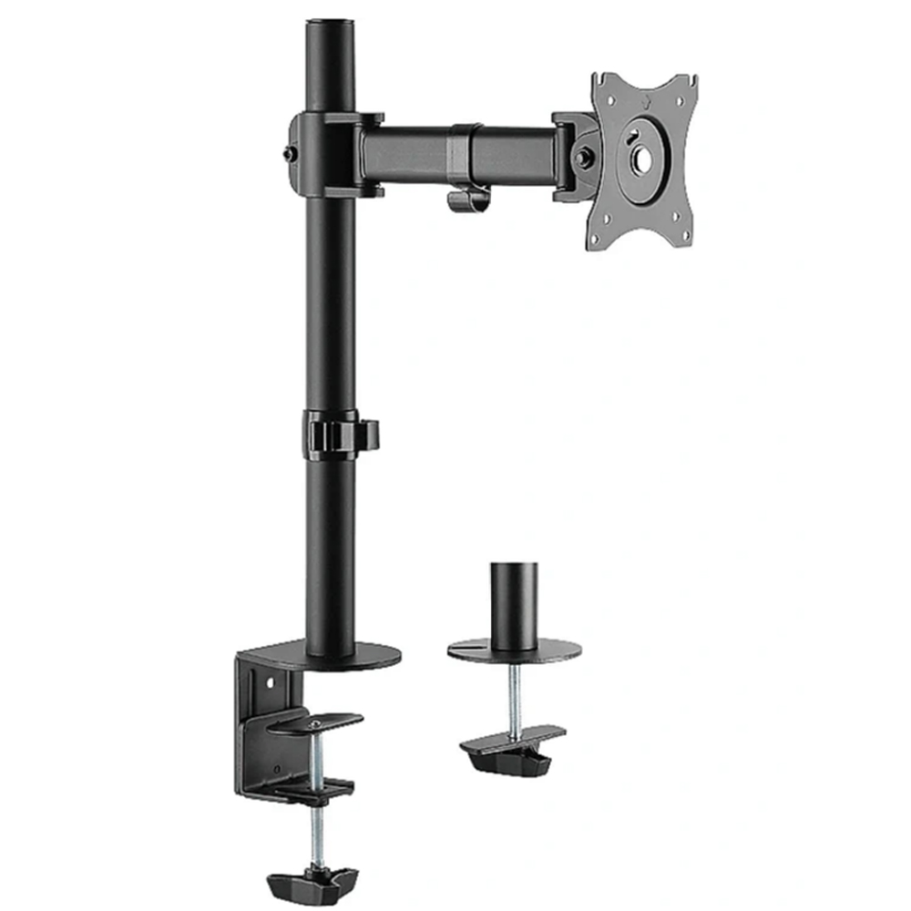 Logilink BP0020 Monitor Desk mount, 13-27"