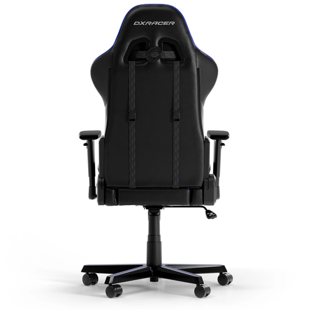 DXRacer FORMULA F08-NI