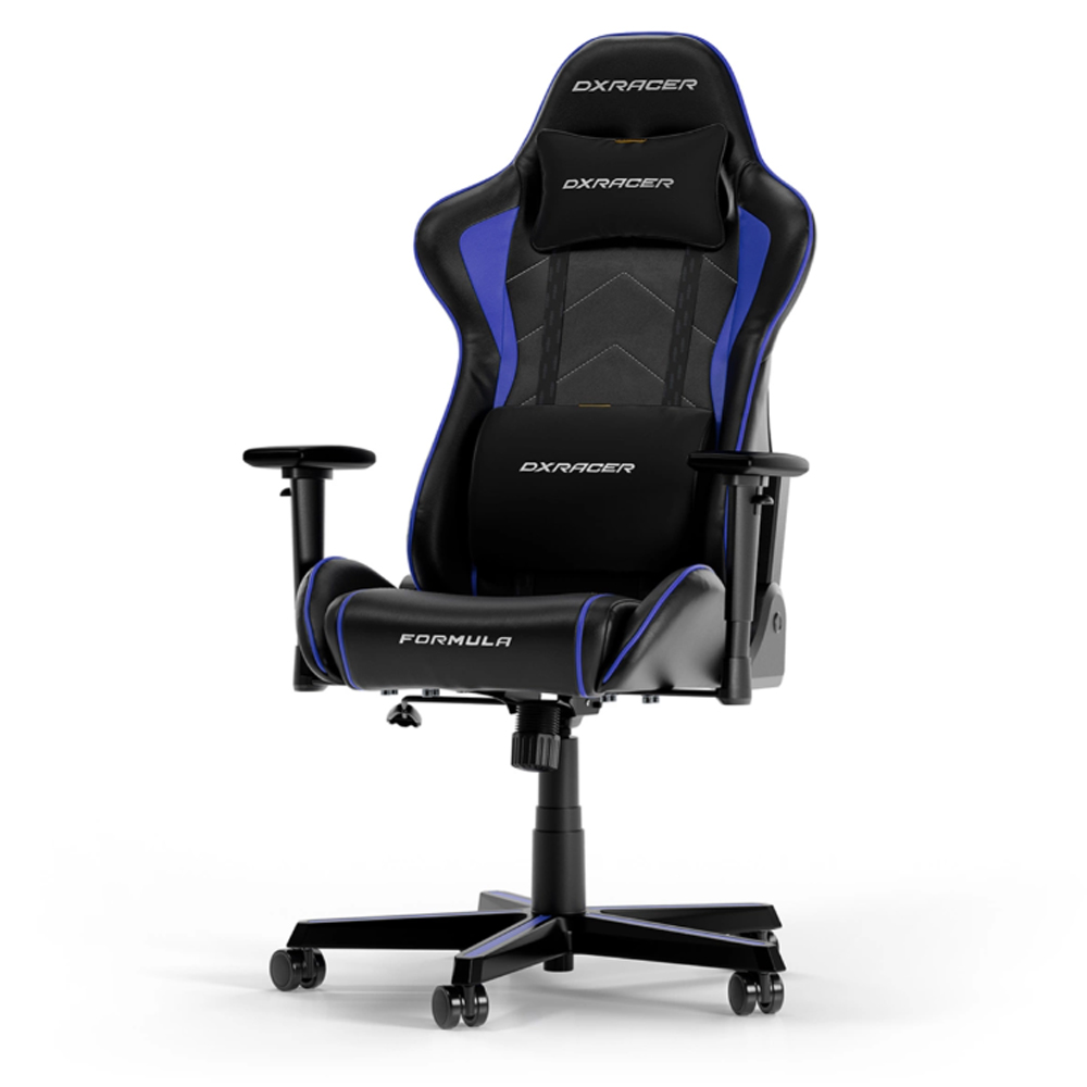 DXRacer FORMULA F08-NI