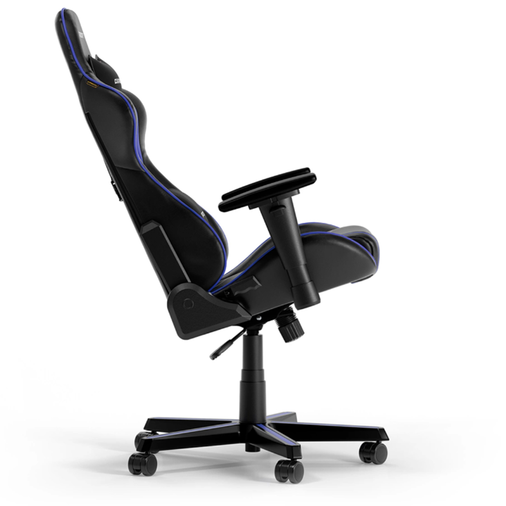 DXRacer FORMULA F08-NI