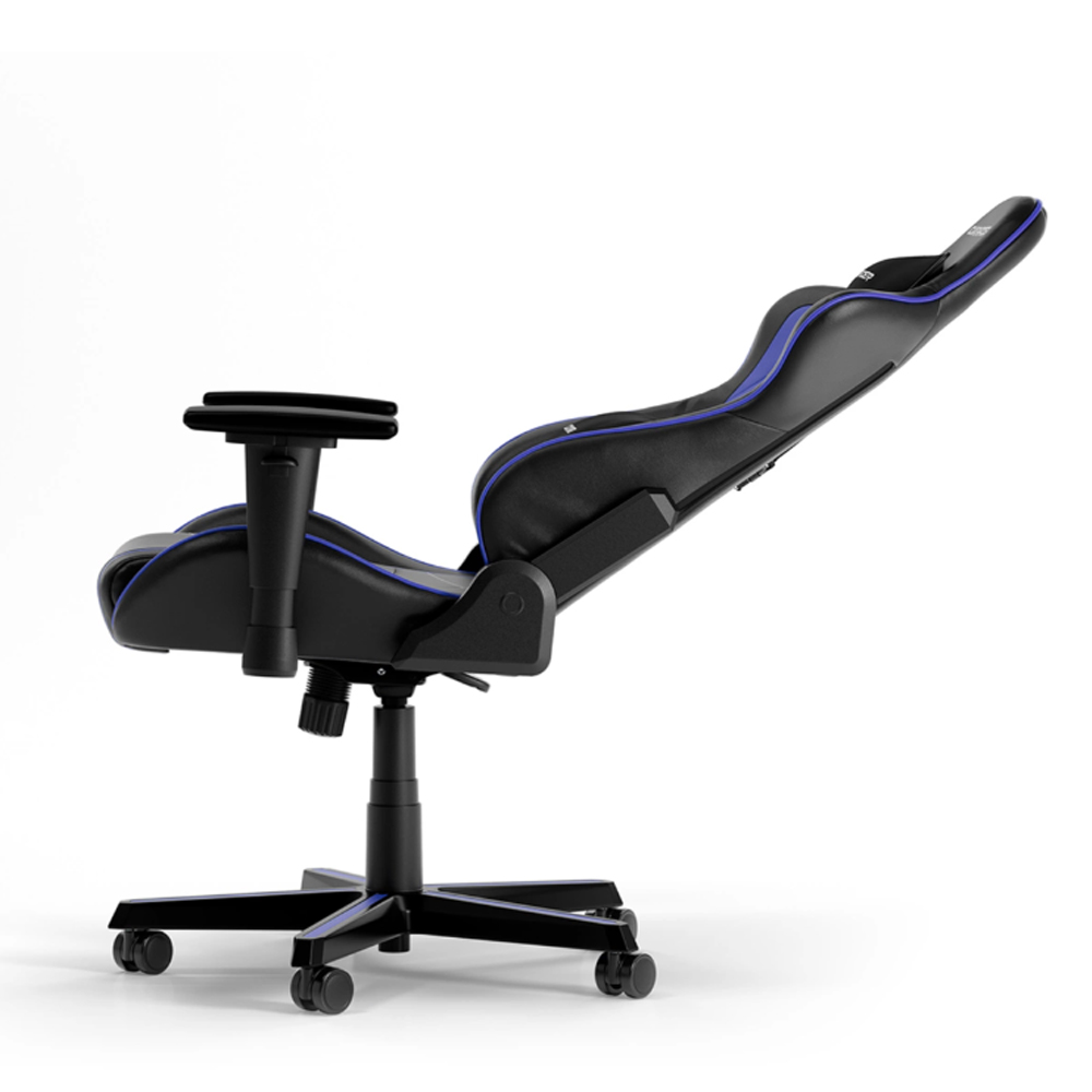 DXRacer FORMULA F08-NI