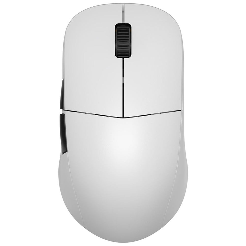 Endgame Gear XM2we, White