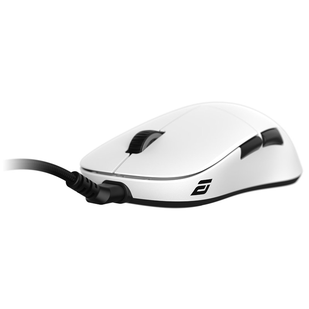 Endgame Gear XM2we, White