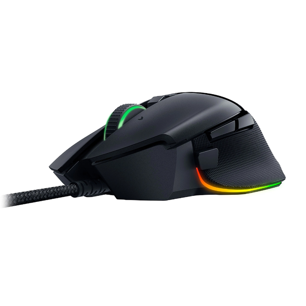 Razer Basilisk V3 35K