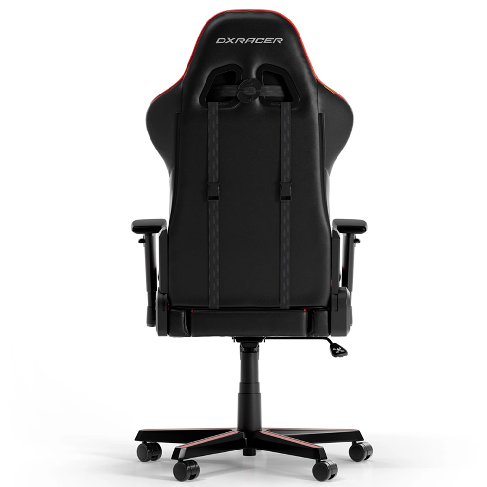 DXRacer FORMULA XL H08-NR