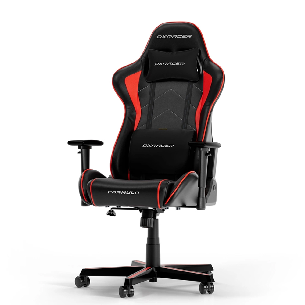 DXRacer FORMULA XL H08-NR