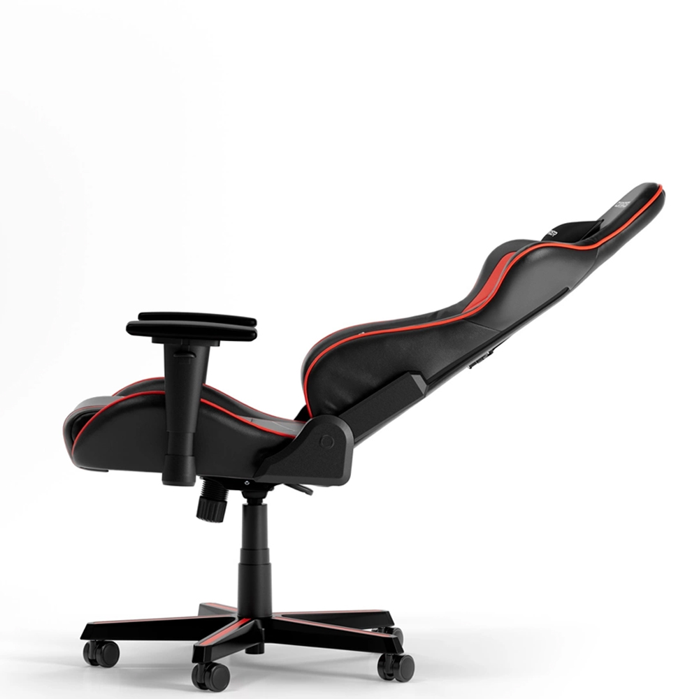 DXRacer FORMULA XL H08-NR