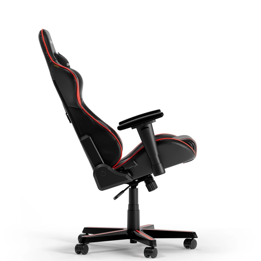 DXRacer FORMULA XL H08-NR