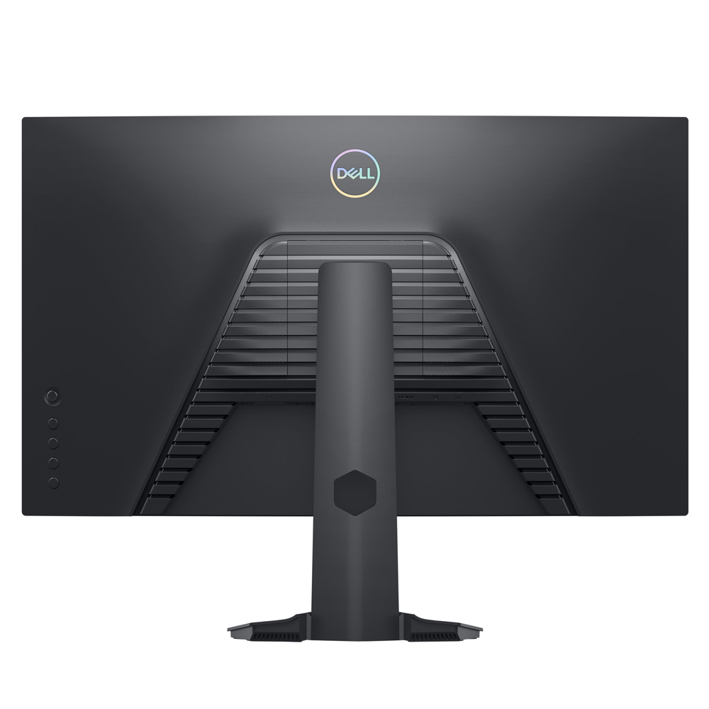 Dell S2721HGFA