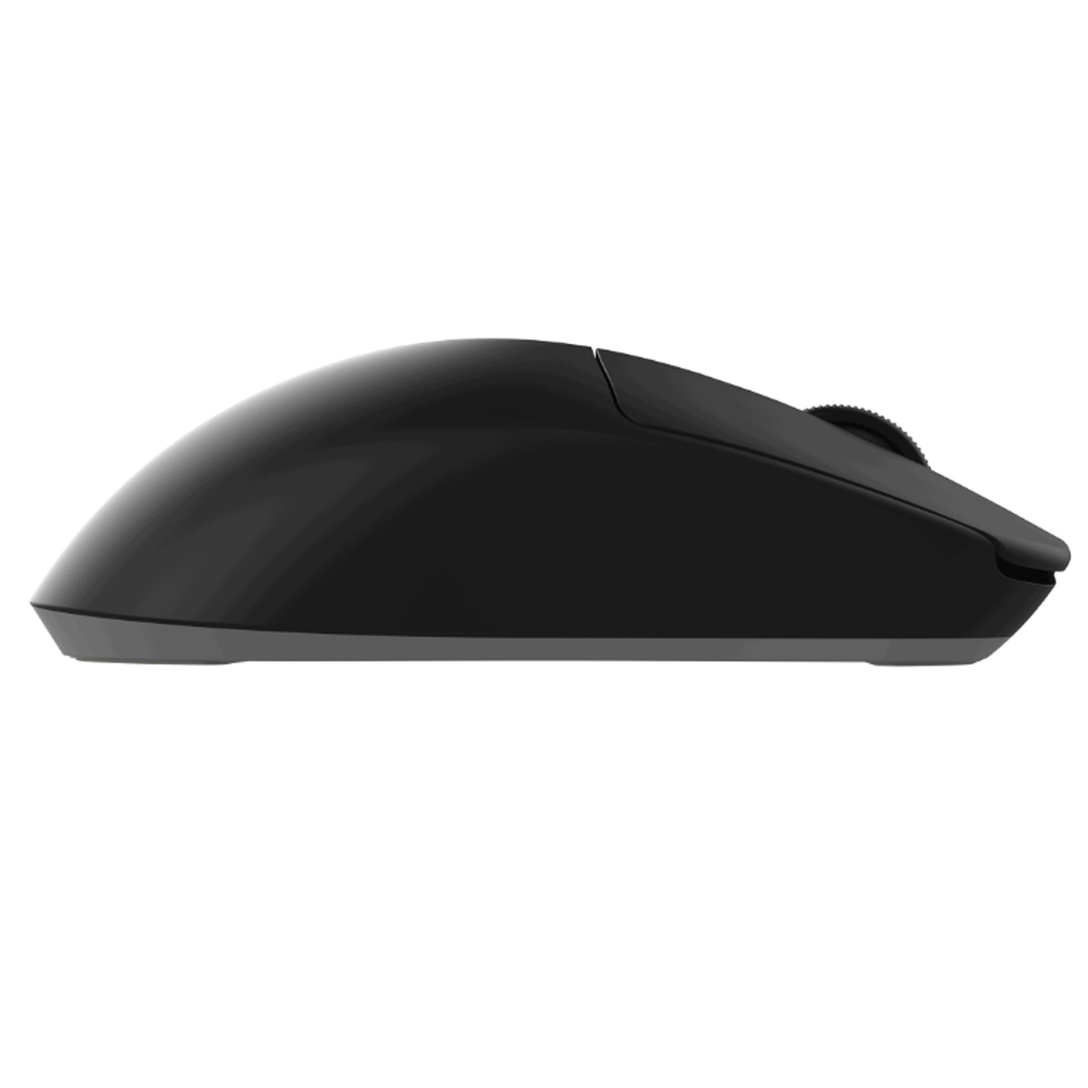 Dark Project Novus Wireless, Black