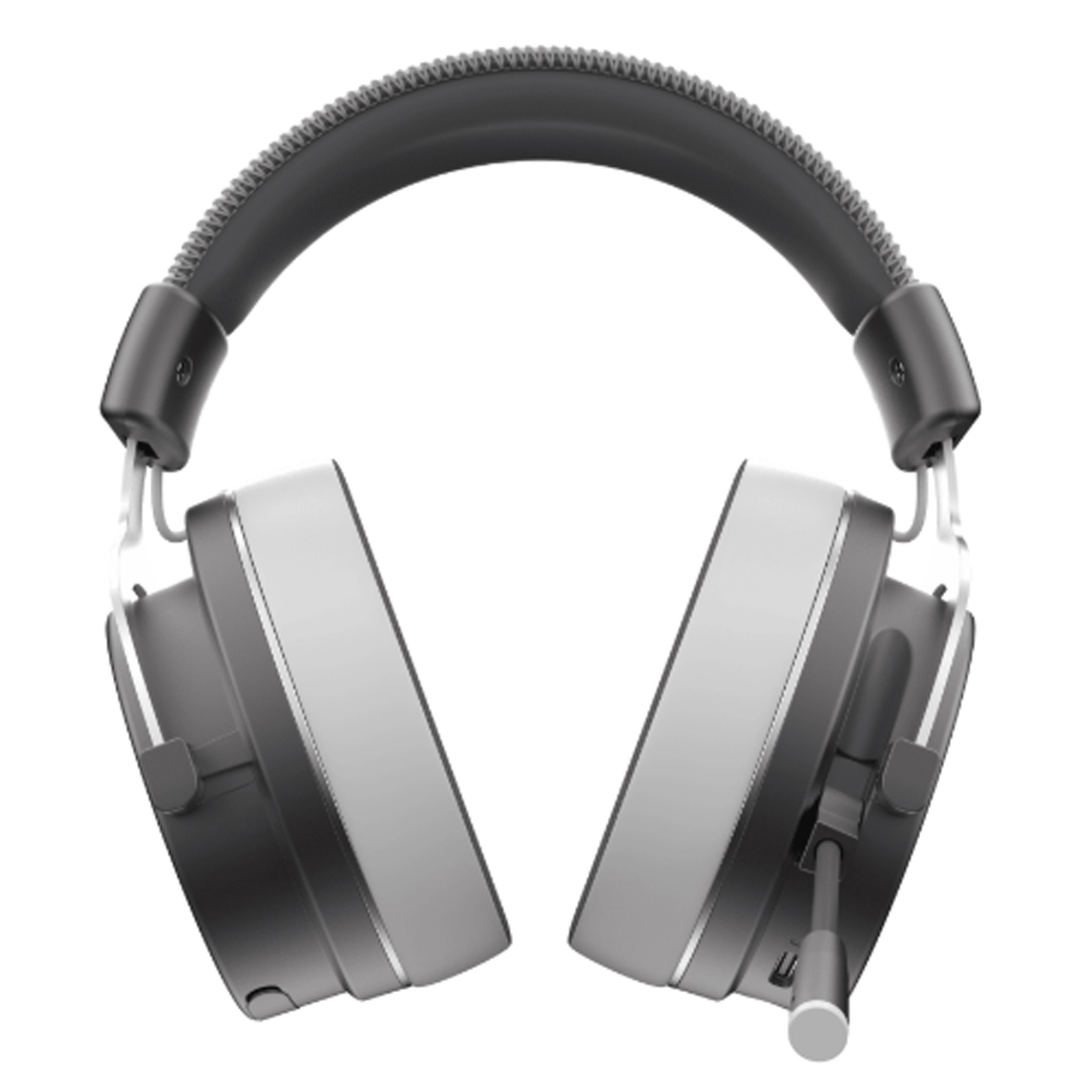 Dark Project One VEXO Wireless, Grey