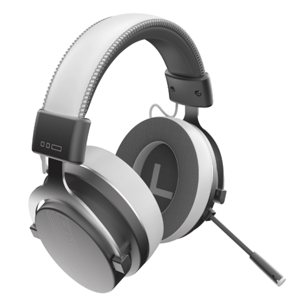 Dark Project One VEXO Wireless, Grey