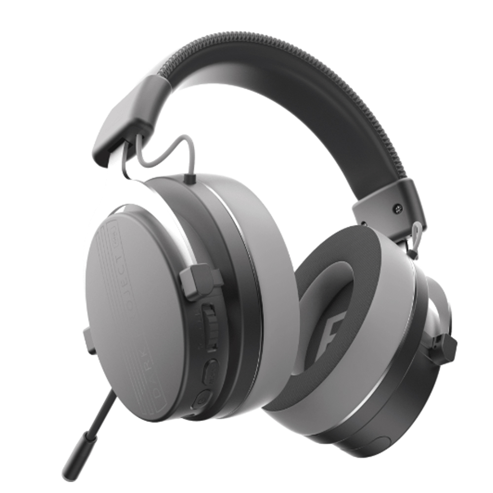 Dark Project One VEXO Wireless, Grey