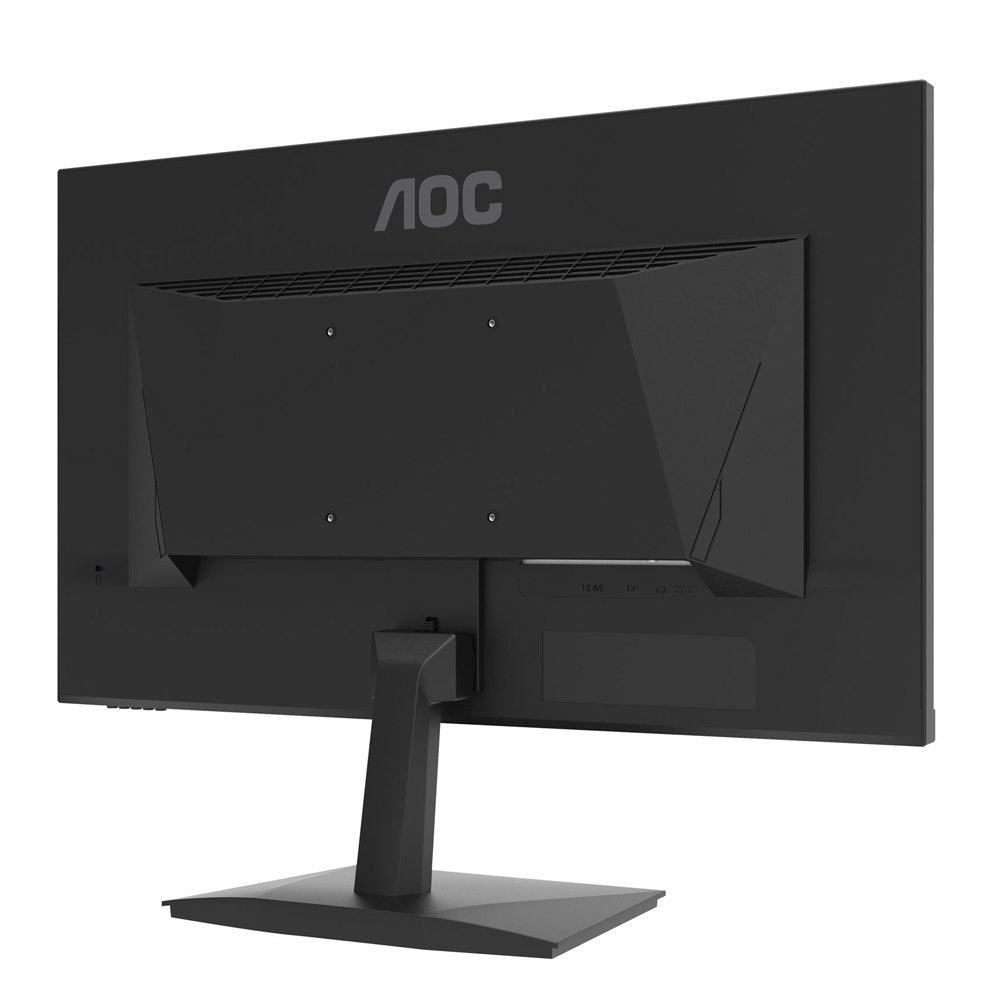 AOC 24G15N2