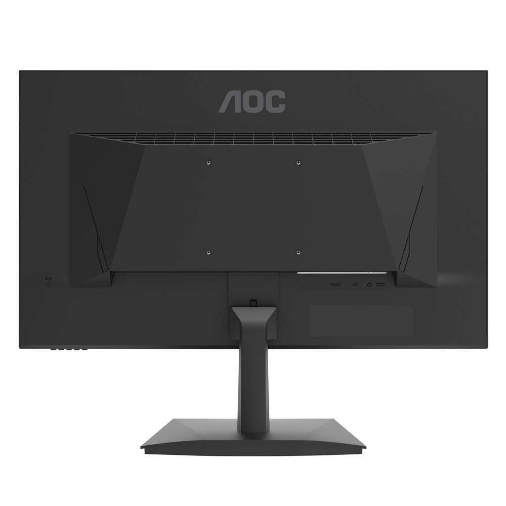 AOC 24G15N2