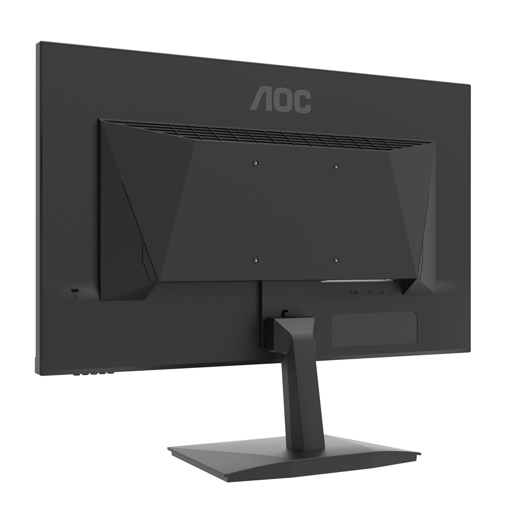 AOC 24G15N2