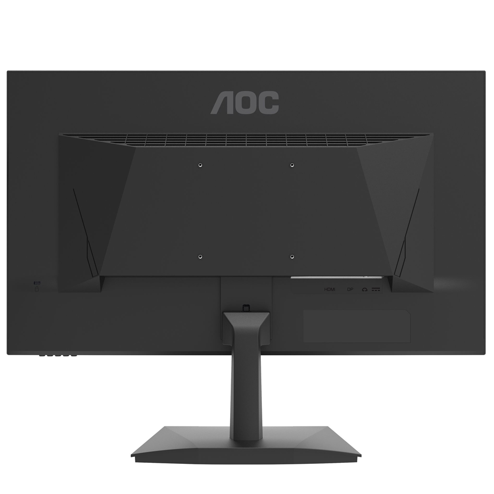 AOC 27G15N2