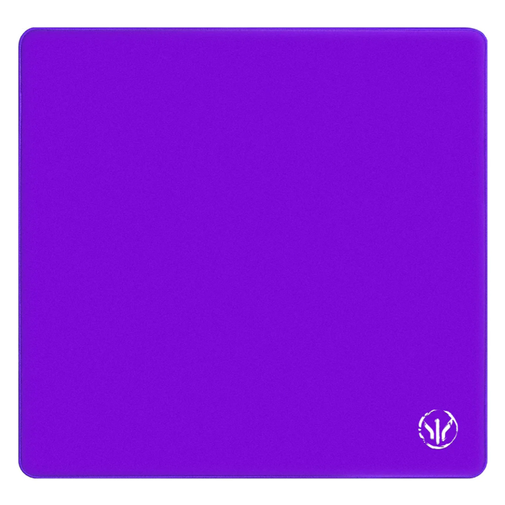 WLMouse Purple