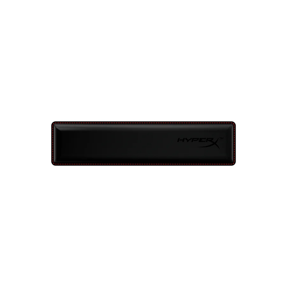 HyperX Wrist Rest Tenkeyless, Black