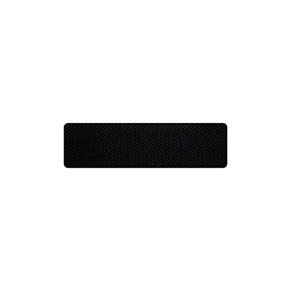 HyperX Wrist Rest Compact, Black