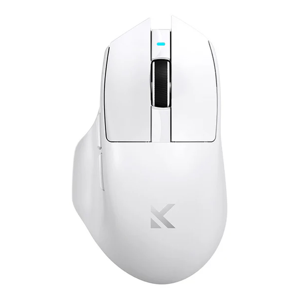 Mchose G7 Pro Wireless, White