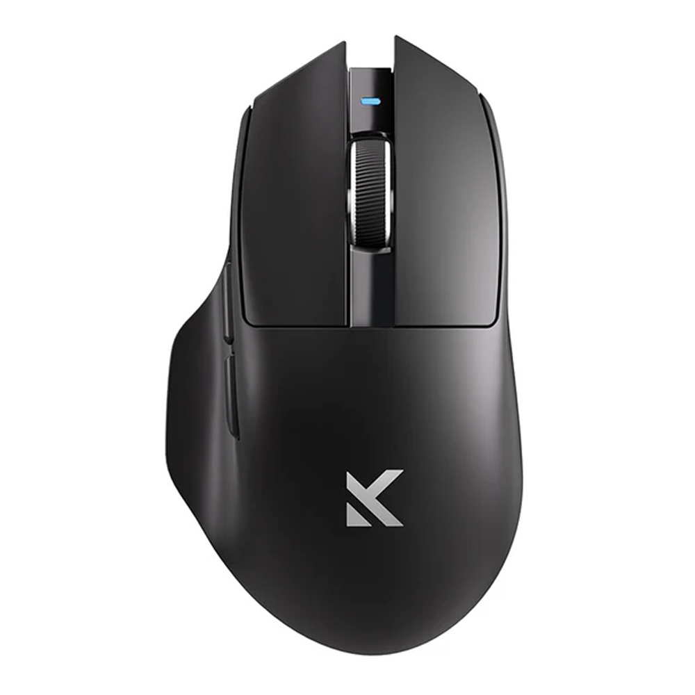 Mchose G7 Pro Wireless, Black