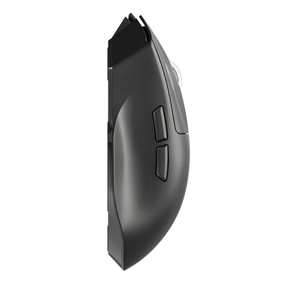Mchose G7 Pro Wireless, Black