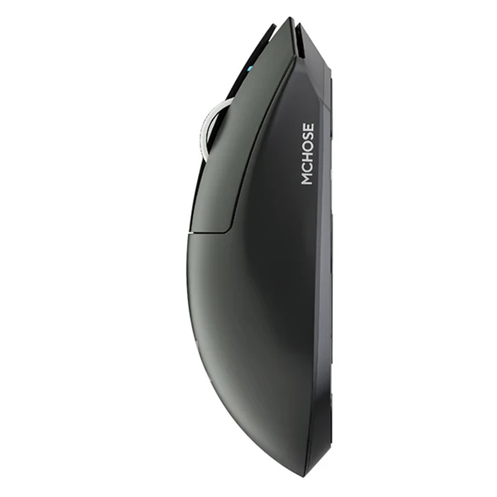 Mchose G7 Pro Wireless, Black