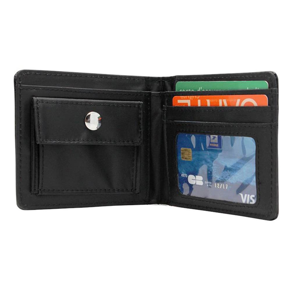 Abystyle DC COMICS - "Batman suit" Wallet