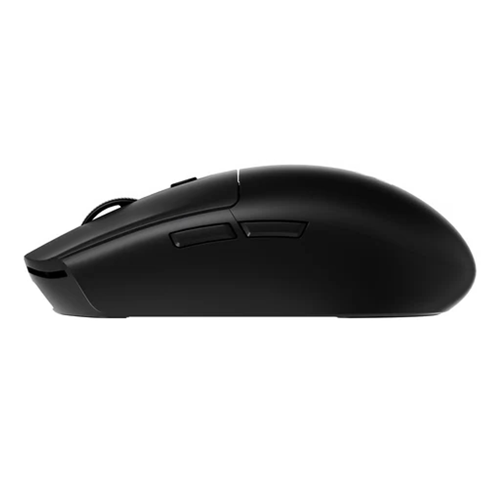Mchose G3 Ultra Wireless, Black
