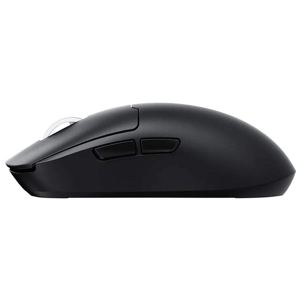 Mchose A5 Pro Max, Black