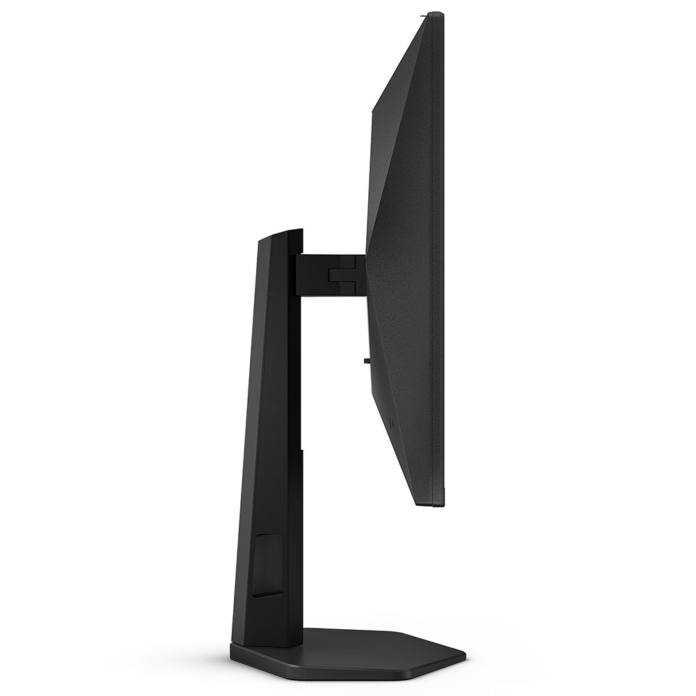 AOC 25G4SXU