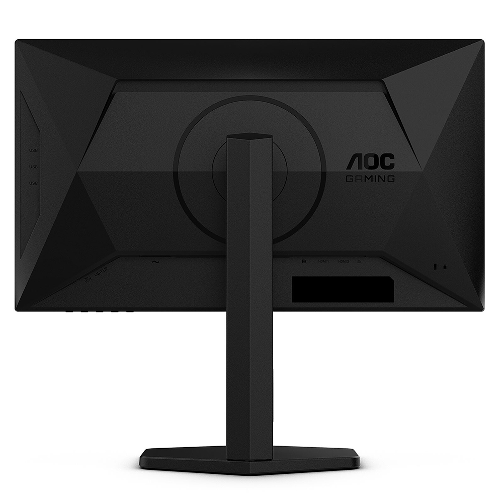 AOC 25G4SXU