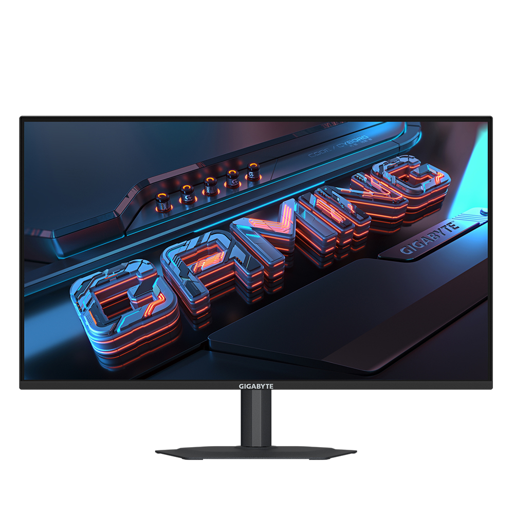 Gigabyte G25F2