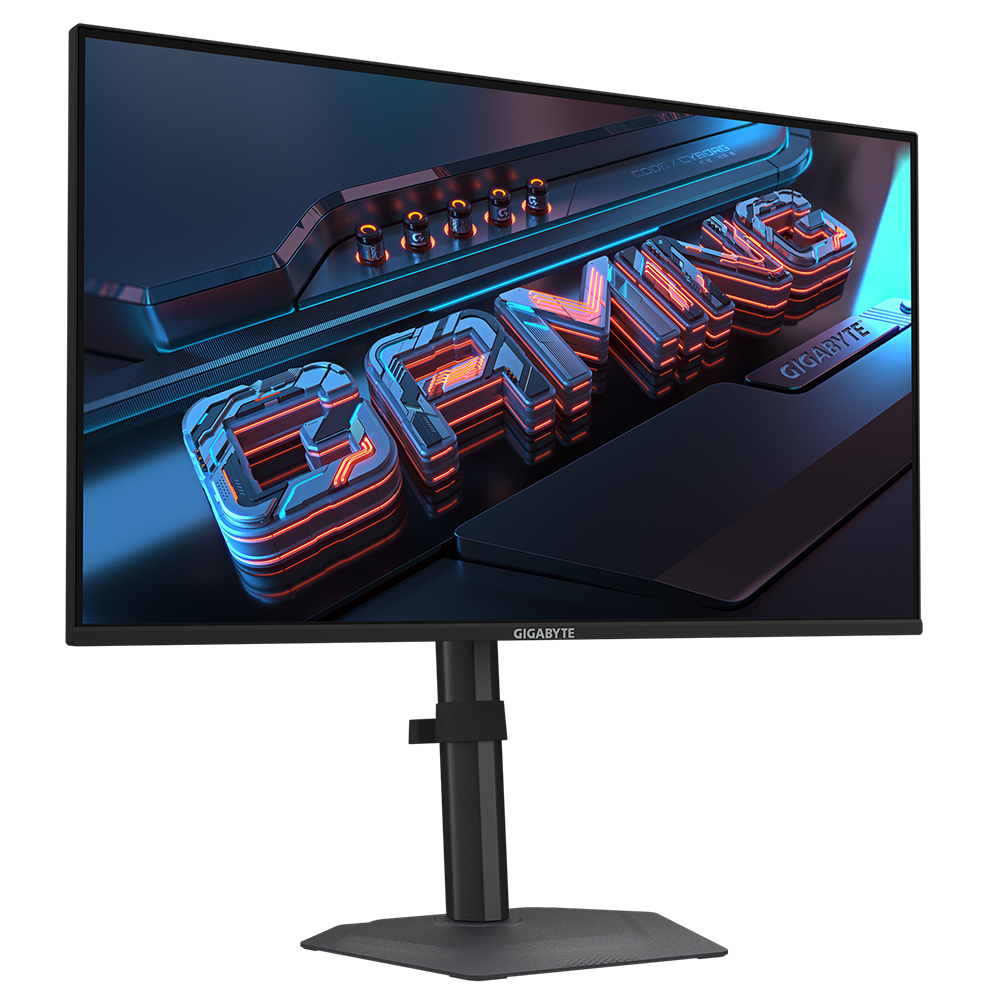 Gigabyte G25F2