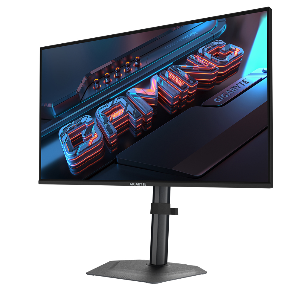 Gigabyte G25F2